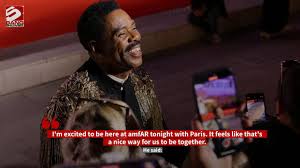 April and Amelia Maddison nude- raw passion