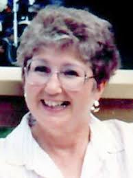 Carol L. Cantwell