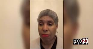 Video: A Tulsa lawmaker is still pushing for 1921 Race Massacre reparations