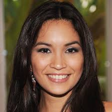 Star Trek: Captain Pike