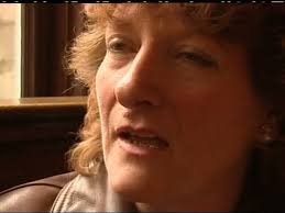 102 Carol C Stock Videos, Footage, & 4K Video Clips