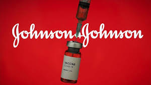 The mrna vaccine requires two. Johnson Johnson Rovinate 15 Milioni Di Dosi Di Vaccino Turkiye Nin Haber Kaynagi