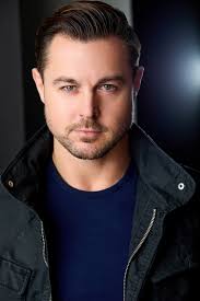 Bryan Patrick McCulley