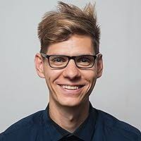 Every Second Counts by Lance Armstrong