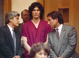 Ricardo leyva muñoz ramírez (/rəˈmɪərɛz/; Richard Ramirez Biography Night Stalker Death Childhood Facts Britannica