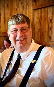 Lee Rycenga Obituary (2023)