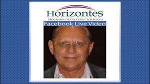 Lemuel Byram López. Especialista en Banca y Finanzas: "Política de manejo  de divisas del Banco Central, a provocado un innecesario aumento en el tipo  de cambio"