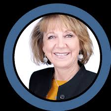 Conference Program 2025