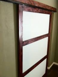 Diy Closet Sliding Door Diy Closet Diy Closet Doors Home Diy