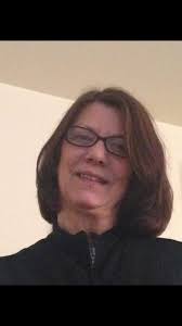 Dan Francisco's Hair Salon