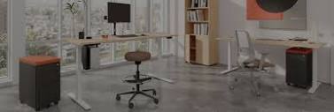 garryofficesupplies.com | Office Furniture to suit any environment