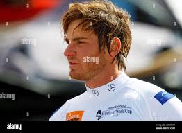 Pierre benz Banque de photographies et d'images à haute résolution