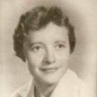 Paulette Wheatley Obituary