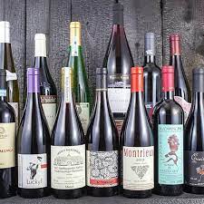 5 Low Carb Low Sugar Wines That You Ll Honestly Want To Drink All The Time Keto Wine Low Calorie Wine Wine Drinks