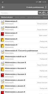 Instreamset:niezawodna pomoc w nauce &.asp?player=instreamset:niezawodna pomoc w nauce & asp?page=… Instreamset Niezawodna Pomoc W Nauce Asp Player Play Roblox Without Downloading It Page 2 Strucid Codes Com Instreamset Niezawodna Pomoc W Nauce Asp Player Breaking Hot News