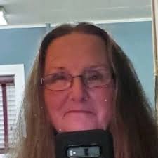 It is foolish and wrong to mourn the men who died.