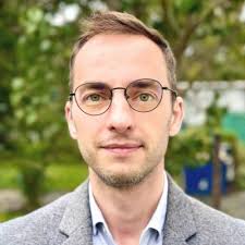 Creating a striking glass facade that seems to float in midair is often the  dream. But the journey from concept to reality requires handling  structural, thermal, and budget constraints. We bring… |