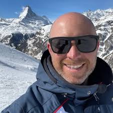 Ski lessons, snowboard lessons, off-piste guiding Val d'Isere