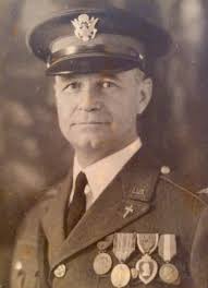 Julian Emmet Yates (1871-1953)