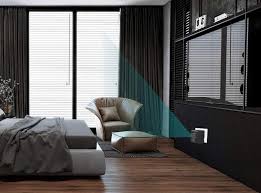 Eine sammlung der ausgewählten und aktualisierten videos der kategorie: Swisscam C Wlan Ladegerat Kamera Spionage Kamera Wlan Mit App Ton Kaufen