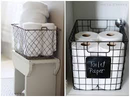 43 Idees De Petit Rangement Abordable Pour L Appartement Diy Bathroom Storage Diy Bathroom Diy Bathroom Inspiration