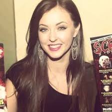 22 idées de Vera stone