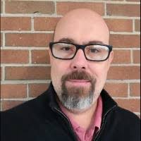 Karen Schaffer Email & Phone Number