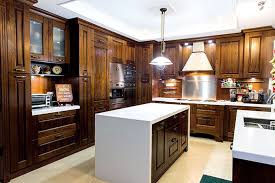 Alex And Toni Gonzaga S Classic House In Taytay Rizal House And Home Magazine Classic House Home