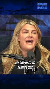 Terri Everhart's Instagram, Twitter & Facebook