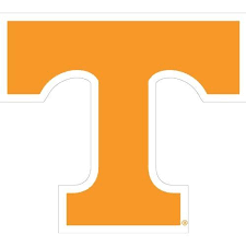 Find & download free graphic resources for t logo. Vols Tennessee Magnet Power T Logo 8 Alumni Hall