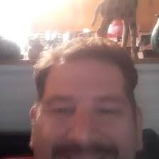 Floyd Stone (stillmaster02) — профиль