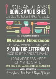 Pin By Pamela Miller On Party Bridal Showers Bachelorette Parties Kitchen Wedding Shower Kitchen Bridal Shower Bridal Shower