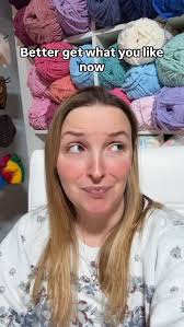 Really really messed up week 😭😭 #savejoann #everybodylovesjoann  #joannfabrics #handmadewithjoann #yarn #crochet #ami #amigurumi