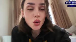 Good view couple Sexy student skillfully rides a dick PornHub