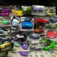 Ide terpopuler 38 modifikasi mobil timor hitam mobil dan motor memang kendaraan yang banyak disukai masyarakat zaman ini kita akan membahas tentang modifikasi mobil. Timor Modifikasi Sohc Dohc Home Facebook