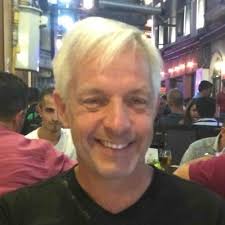 pillr #pax8 #collaboration #socaas