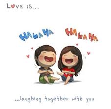 Pin By Lianne Maronilla On Love Bug Cartoon Love Quotes Funny Cartoon Quotes Cute Love Stories