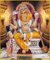 It is a hindu festival. Narsimha Jayanti 2021 Date And Auspicious Time For Fasting About Narsimha Jayanti Significance Of Jayanti Rudraksha Ratna