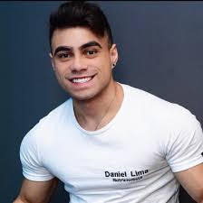 Profile for Dan Lima