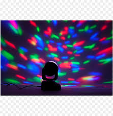 To created add 44 pieces, transparent television tv images of your project files with the background cleaned. Ibiza Light Lmh Astro In Use 1 Ibiza Light Lmh Astro Led Astro Moving Head Png Image With Transparent Background Toppng
