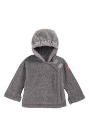 Widgeon Baby Clothing Nordstrom
