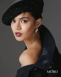 Indulge your senses at Pangulasian, El Nido's exclusive Tales From the  Grapevine dinner with legendary Napa Winemaker Tim Mondavi. Chef Ric Ramos'  artistry, paired with Continuum Estate wines, created an unforgettable  symphony