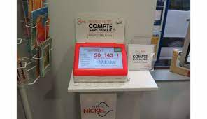 Tous les horaires d'ouverture et de fermeture de vos bureaux de tabac à proximité de chez vous. Carte Bancaire Bureau De Tabac Quelle Utilite