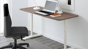 Top quality craftsmanship makes your project easy to complete on time. Table Legs Desk Legs Ikea