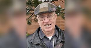 Obituary for Leo Albert Doyle