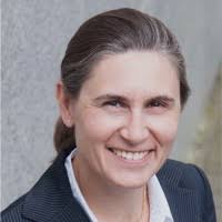 Alicja Wisniewska-Olszak Email & Phone Number