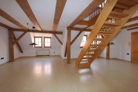 Suche wohnung in landsberg am lech. 4 Zimmer Wohnung Zu Vermieten Alte Bergstrasse 488 86899 Landsberg Am Lech Landsberg Am Lech Kreis Mapio Net
