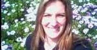 Kimberly Johnston, DVM, DACVS