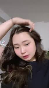 Ganda gandahan hahaha