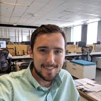 Bob Custer Email & Phone Number